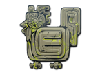 Ancient Beast image